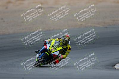 media/Jan-15-2022-CVMA (Sat) [[711e484971]]/Race 14 Amateur Supersport Open/